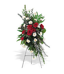 Remembering Forever Cottage Florist Lakeland Fl 33813 Premium Flowers lakeland