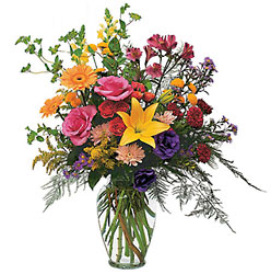 Every Day Counts Cottage Florist Lakeland Fl 33813 Premium Flowers lakeland