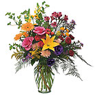 Every Day Counts Cottage Florist Lakeland Fl 33813 Premium Flowers lakeland