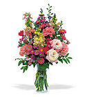 Small Sunshine and Smiles Cottage Florist Lakeland Fl 33813 Premium Flowers lakeland