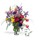 Spirited Spring Cottage Florist Lakeland Fl 33813 Premium Flowers lakeland